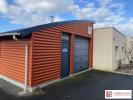 Louer Bureau Betton Ille et vilaine