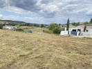 Annonce Vente Terrain Limoux