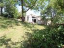 Annonce Vente 3 pièces Maison Limoux