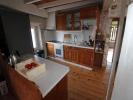 Acheter Maison Limoux 275000 euros