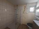 Acheter Maison 163 m2 Limoux