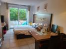 Apartment ROUSSET 