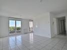 Vente Appartement Saint-priest 69800 4 pieces 84 m2