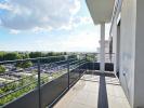 Annonce Vente 4 pièces Appartement Saint-priest