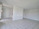 Acheter Appartement 84 m2 Saint-priest