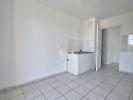 Acheter Appartement Saint-priest Rhone