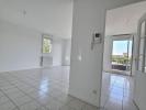 Acheter Appartement Saint-priest 225000 euros