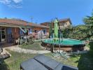 Vente Maison Villeurbanne  69100 4 pieces 94 m2