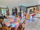 House VILLEURBANNE 