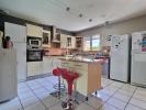 House VILLEURBANNE 