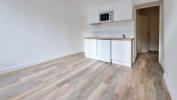 Annonce Location Appartement Lille