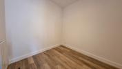 Louer Appartement Lille 590 euros