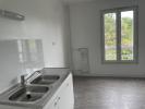 Location Appartement Charleville-mezieres  08000 4 pieces 83 m2