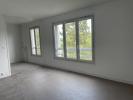 Annonce Location 4 pièces Appartement Charleville-mezieres