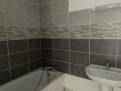 Louer Appartement 83 m2 Charleville-mezieres