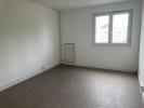 Louer Appartement Charleville-mezieres Ardennes