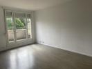 Location Appartement Charleville-mezieres  08000 4 pieces 76 m2