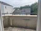 Annonce Location 4 pices Appartement Charleville-mezieres
