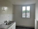 Louer Appartement 76 m2 Charleville-mezieres