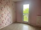 Louer Appartement Charleville-mezieres Ardennes