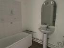 Louer Appartement Charleville-mezieres 602 euros