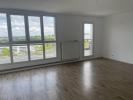Location Appartement Charleville-mezieres  08000 3 pieces 90 m2