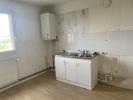 Annonce Location 3 pices Appartement Charleville-mezieres