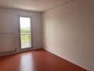 Louer Appartement 90 m2 Charleville-mezieres