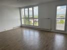 Louer Appartement Charleville-mezieres Ardennes