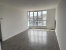 Location Appartement Charleville-mezieres  08000 4 pieces 82 m2