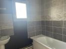 Annonce Location 4 pices Appartement Charleville-mezieres