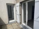 Louer Appartement 82 m2 Charleville-mezieres