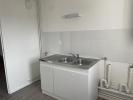 Louer Appartement Charleville-mezieres Ardennes