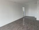 Louer Appartement Charleville-mezieres 657 euros