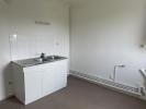 Location Appartement Charleville-mezieres  08000 3 pieces 81 m2