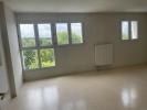 Annonce Location 3 pièces Appartement Charleville-mezieres