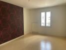 Louer Appartement 81 m2 Charleville-mezieres