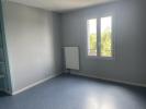 Louer Appartement Charleville-mezieres Ardennes