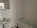 Louer Appartement Charleville-mezieres 602 euros