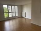 Location Appartement Charleville-mezieres  08000 3 pieces 75 m2