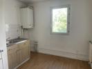 Annonce Location 3 pièces Appartement Charleville-mezieres
