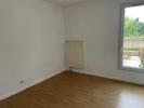 Louer Appartement 75 m2 Charleville-mezieres