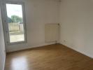 Louer Appartement Charleville-mezieres Ardennes