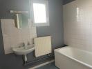 Louer Appartement Charleville-mezieres 648 euros