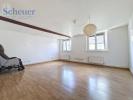 Annonce Location 2 pices Appartement Dinsheim