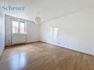 Louer Appartement 47 m2 Dinsheim