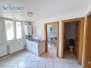 Louer Appartement Dinsheim Bas rhin