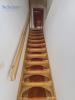Louer Appartement Dinsheim 550 euros
