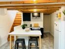 Annonce Location 2 pices Appartement Saint-etienne