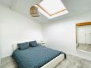 Louer Appartement 46 m2 Saint-etienne